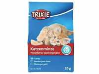 20 g Trixie Katzenminze Kräutermischung