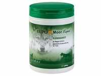 1000 g LUPO Moorliquid Hunde-Ergänzungsfutter