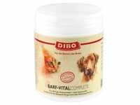 450g BARF Vital Complete DIBO Hunde-Nahrungsergänzung