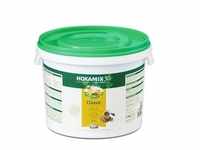 2,5 kg GRAU HOKAMIX30 Pulver Nahrungsergänzung für Hunde