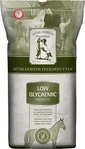 M&uuml;hldorfer Low Glycaemic prebiotic - 15 kg, Grundpreis: &euro; 2,90 / kg
