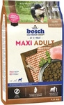 Bosch HPC bosch Maxi Adult - 3 kg (Hundefutter), Grundpreis: &euro; 3,16 / kg