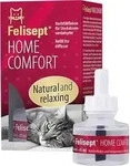 Felisept Home Comfort Nachf&uuml;llflakon - Zubeh&ouml;r: Nachf&uuml;llflakon 45 ml