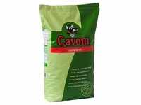 20 kg Cavom Complete Trockenfutter Hund