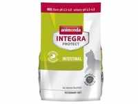 animonda Integra Protect Adult Intestinal Trockenfutter - 300 g