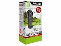 Auqael Filter FAN 1 Plus Aquarium Zubehör