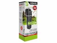 Auqael Filter FAN 2 Plus Aquarium Zubehör