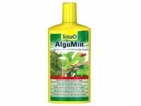 500 ml Tetra AlguMin Algenbekämpfungsmittel für Aquarien