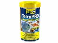 500ml TetraPro Energy für tropische Zierfische Tetra Fischfutter