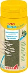 Sera Micron Nature - 50 ml, Grundpreis: &euro; 73,80 / l