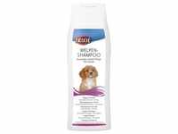 Trixie Welpen-Shampoo 250ml Hund