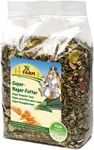 JR Farm Super-Nagerfutter - 4 kg exklusiv bei zooplus, Grundpreis: &euro; 3,25 / kg