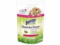 1,5kg Bunny KaninchenTraum YOUNG Kaninchenfutter