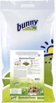 bunnyNature Bunny KaninchenTraum HERBS - 4 kg, Grundpreis: &euro; 8,75 / kg