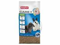 5 kg beaphar Care+ Kaninchenfutter