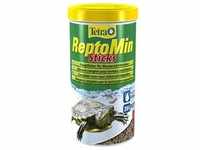 1 Liter Tetra ReptoMin Schildkrötenfutter