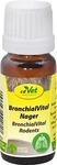Tiny Herbs BronchialVital - 10 ml, Grundpreis: &euro; 749,- / l