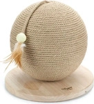 Designed by Lotte Holz-Kratzball Balty M - &Oslash; 30 x H 27 cm (Katzenfutter)