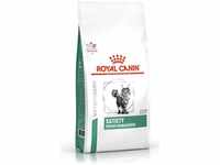 Royal Canin Veterinary Diet Royal Canin Veterinary Feline Satiety Weight Management -