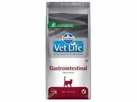 Farmina Vet Life Cat Gastro-Intestinal - 2 kg, Grundpreis: &euro; 16,25 / kg