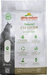 Almo Nature Litter Almo Nature Natural Soft Katzenstreu - 4,54 kg (Katzenfutter),