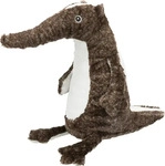 Trixie Hundespielzeug Ameisenb&auml;r - 1 St&uuml;ck (ca. 50 cm) (Hundefutter)