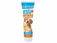 Ardap Care Anti Floh Shampoo 250ml Ungezieferschutz für Hunde