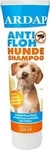 Ardap Care ARDAP Anti Floh Shampoo - 250 ml (Hundefutter), Grundpreis: &euro; 35,16 /