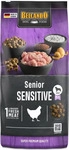Belcando Senior Sensitive - 12,5 kg (Hundefutter), Grundpreis: &euro; 3,68 / kg