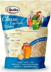 zooplus Quiko Classic Eifutter - 500 g, Grundpreis: &euro; 4,98 / kg