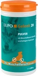 Luposan LUPO Gelenk 20 Pulver - 1000 g (Hundefutter)