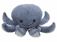 Trixie BE NORDIC Octopus Ocke - 1 Stück
