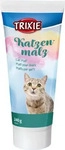Trixie Katzenmalz - 240 g (Katzenfutter), Grundpreis: &euro; 26,21 / kg