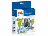 Juwel SmartCam Unterwasserkamera - 1 Stück