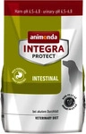 animonda Integra Protect Adult Intestinal - 4 kg (Hundefutter), Grundpreis: &euro;