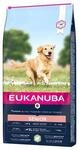 2 x 12 kg Eukanuba Senior Large & Giant Breed Lamm & Reis Hundetrockenfutter 2 x 12 kg Eukanuba Senior Large & Giant Breed Lamm & Reis Hundetrockenfutter