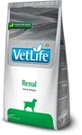 Farmina Vet Life Dog Renal - 12 kg (Hundefutter), Grundpreis: &euro; 7,67 / kg