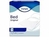Tena Bed Original 60x90cm