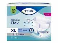 TENA Flex Plus Extra Large