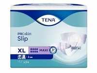 TENA Slip Maxi XL