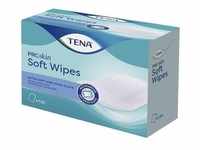 TENA Soft Wipe 19x30cm