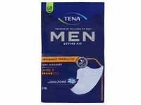 TENA Men Active Fit Level 3 Inkontinenz Einlagen