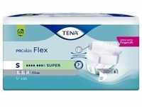 TENA Flex Super S