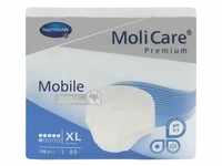 MoliCare Premium Mobile 6 Tropfen Gr. XL