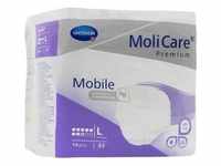 MoliCare Premium Mobile 8 Tropfen Gr. L