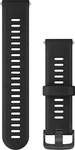 Garmin 010-02316-10, Garmin Gps 24xd Position Receiver+antenna Wei&szlig;,Schwarz...