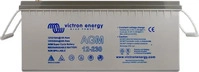Victron Energy NBA-101, Victron Energy Super Cycle 12v/100ah M6 Agm Battery