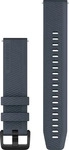 Fusion 010-13101-10, Fusion Xs Series Wake Tower 2'' Mounting Brackets Schwarz Black
