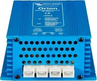 Victron Energy NT-978, Victron Energy Orion 24/12 Dc-dc Ip20 Converter 70a Blau...