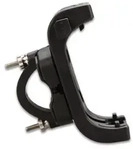 Garmin 010-11654-07, Garmin Handlebar Mount For Montana&monterra Schwarz